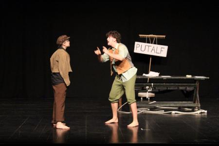 GLEDALIŠKE VIZIJE - Festival mladinske kulture 2023  (5)